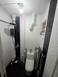 Blk 20 Hougang View (Hougang), HDB 3 Rooms #596217791